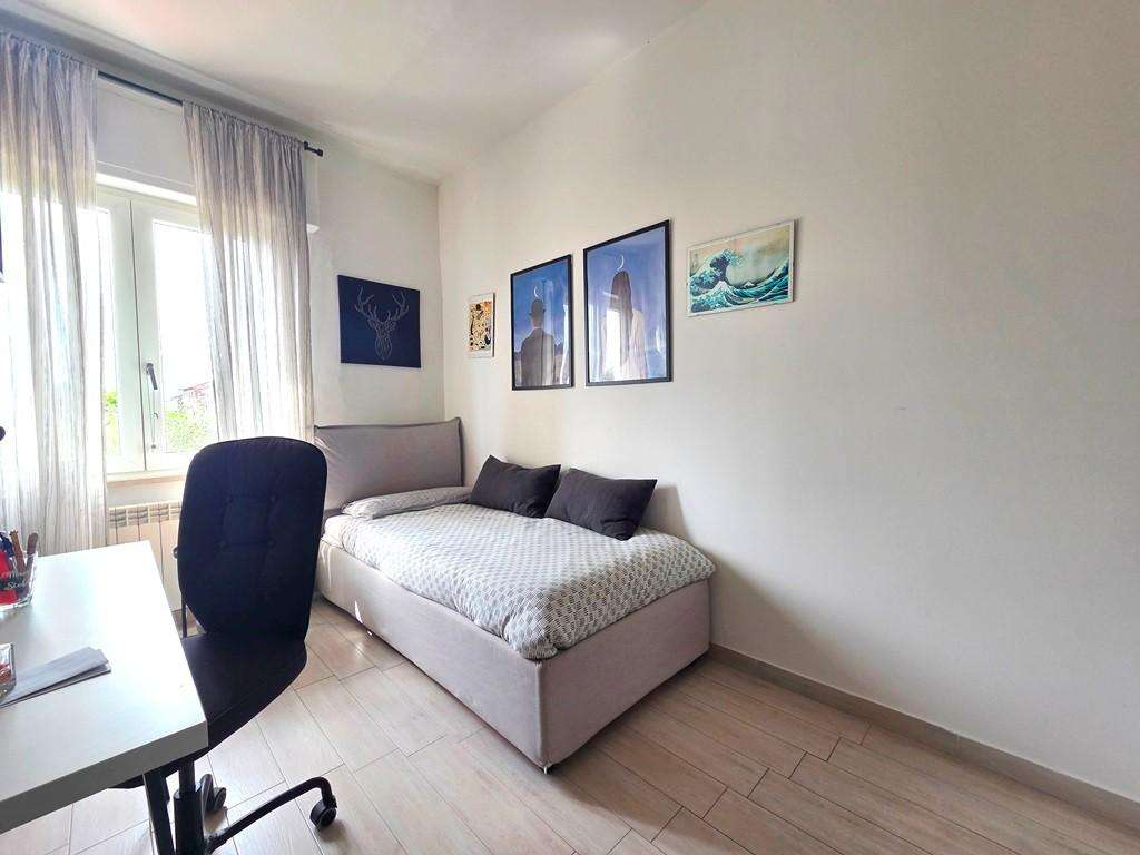  - foto 19