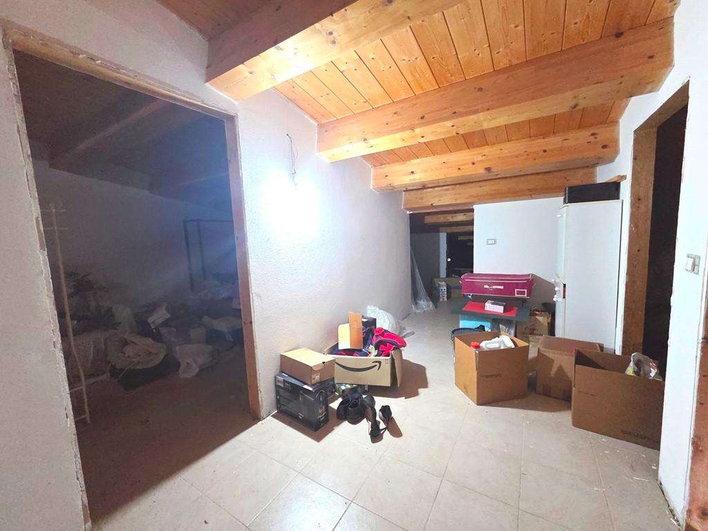  - foto 22