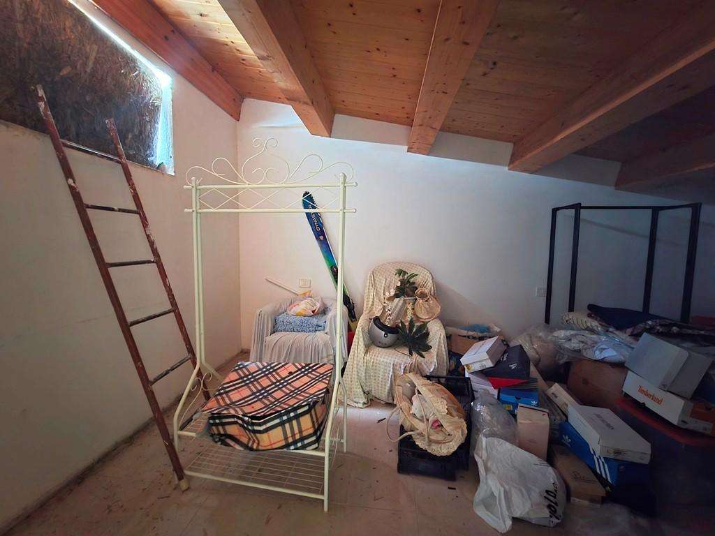  - foto 24