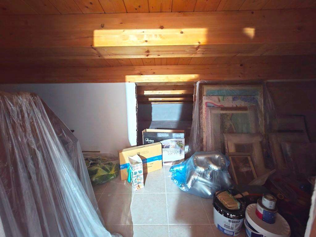  - foto 25
