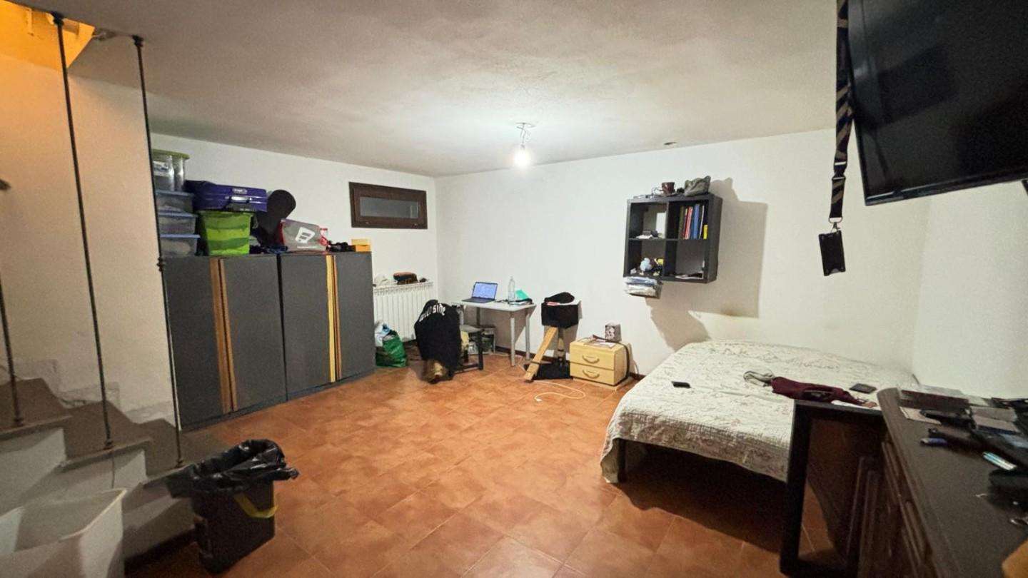  - foto 11