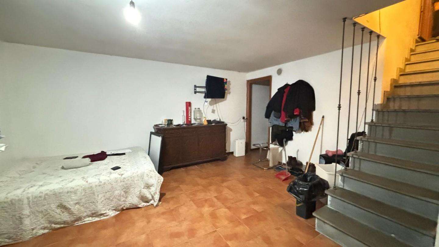  - foto 12