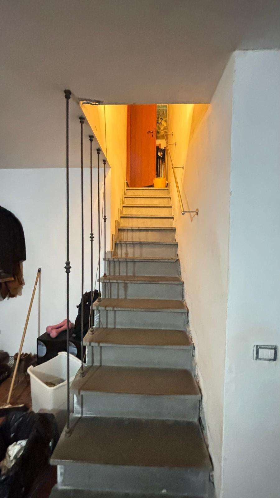  - foto 14