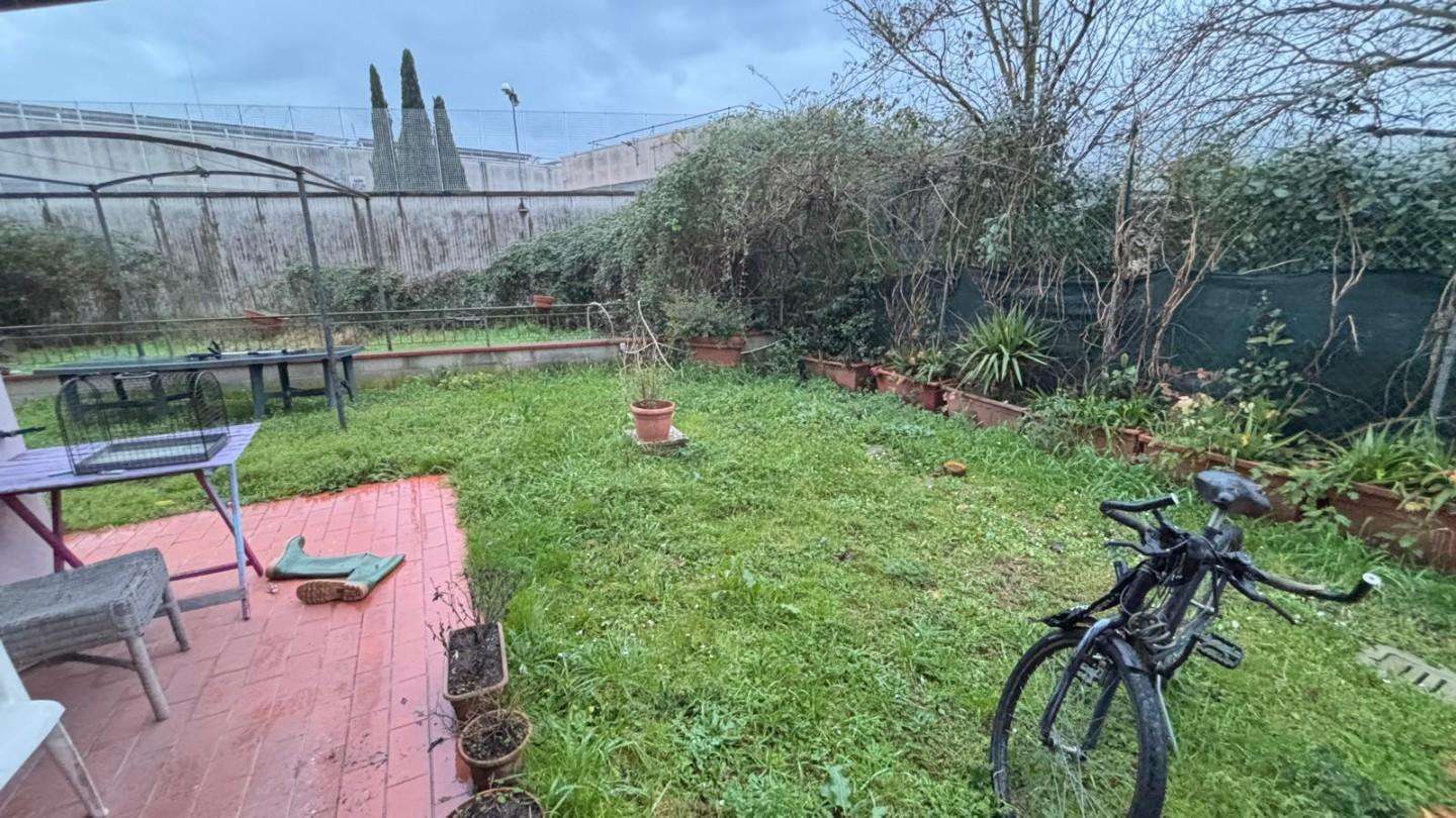  - foto 15