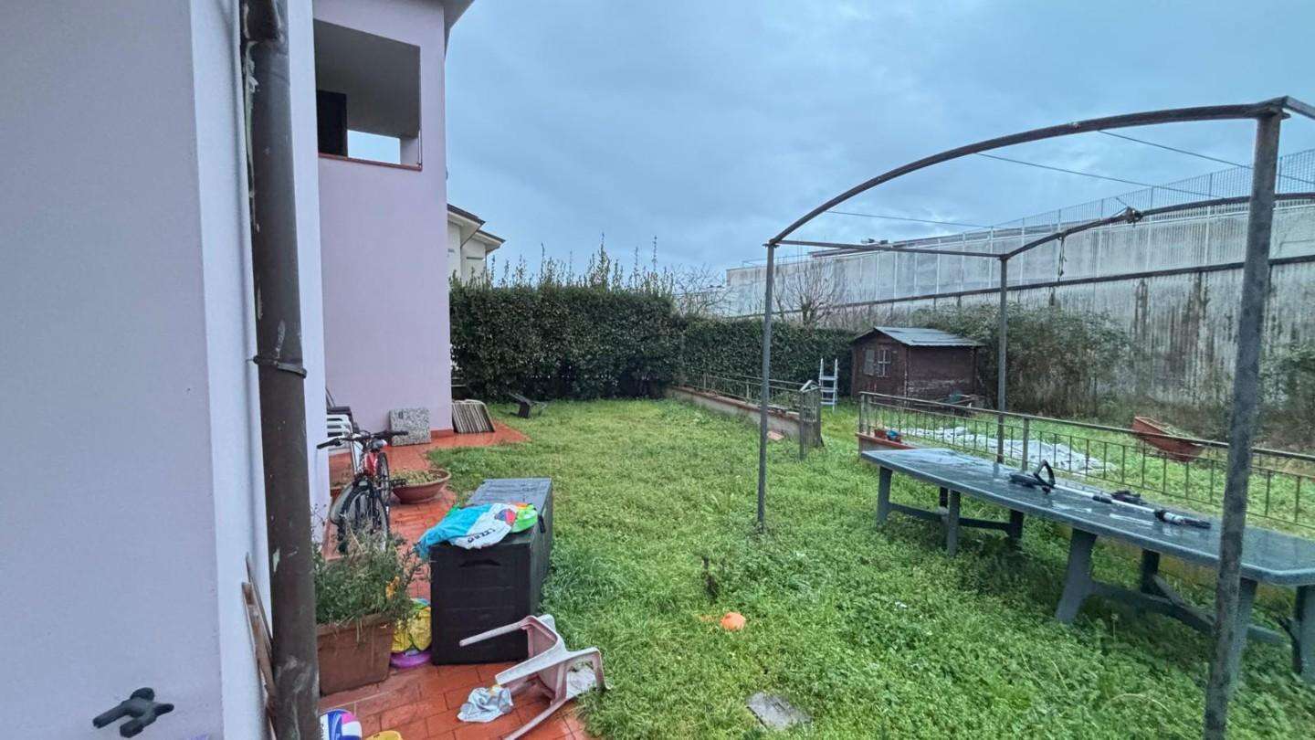  - foto 17