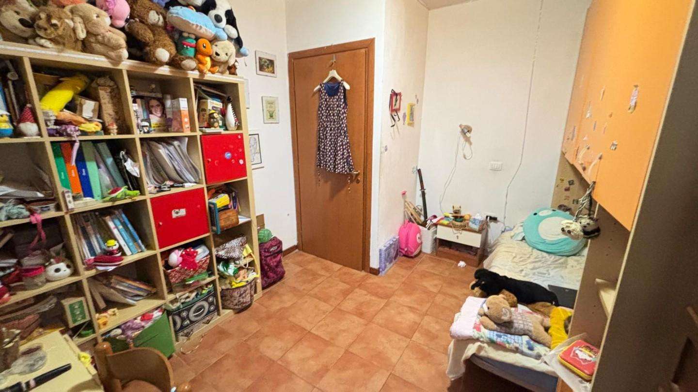  - foto 2