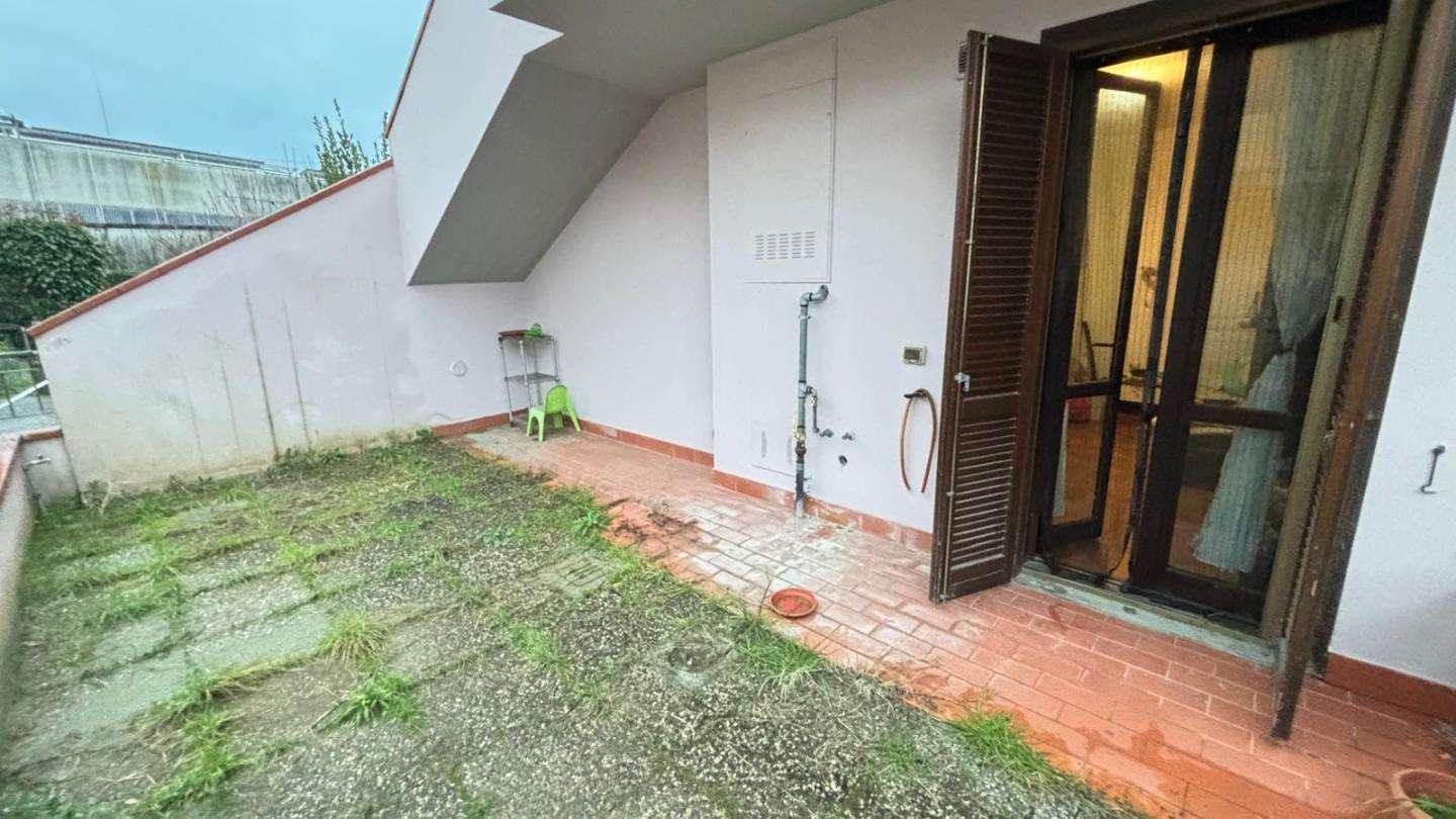  - foto 20