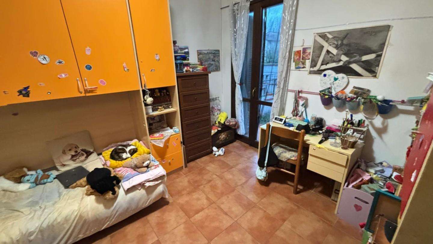  - foto 3