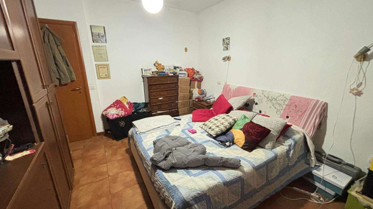  - foto 5