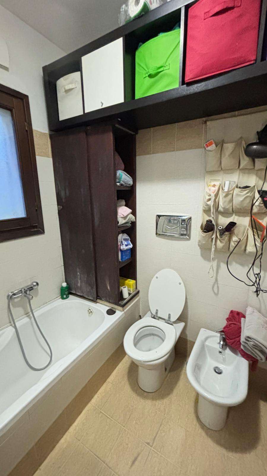  - foto 6