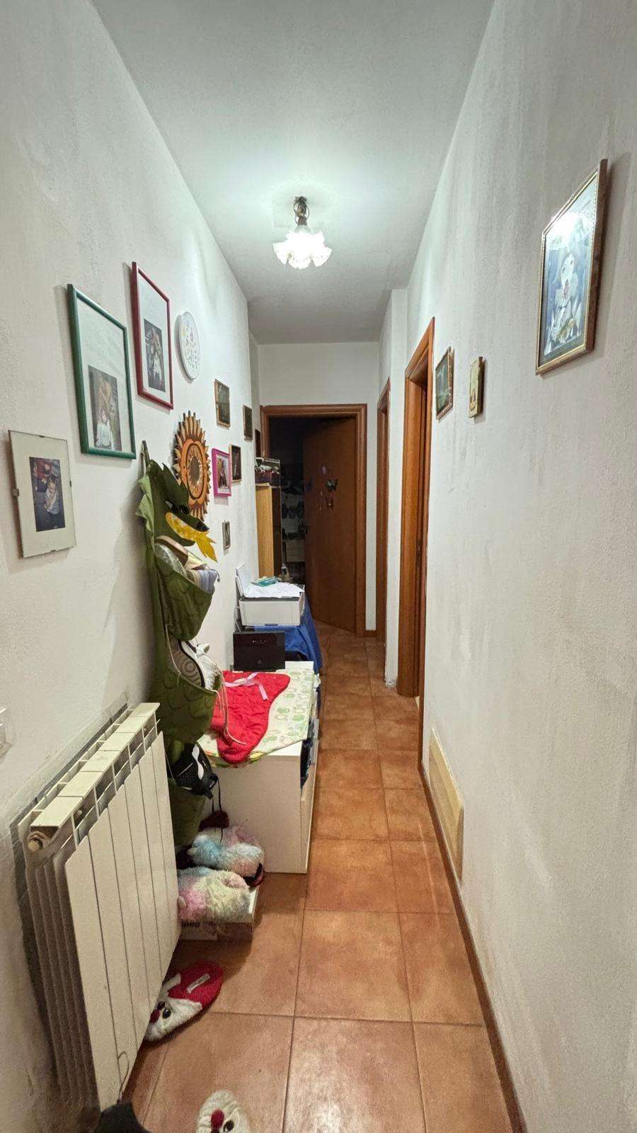  - foto 8