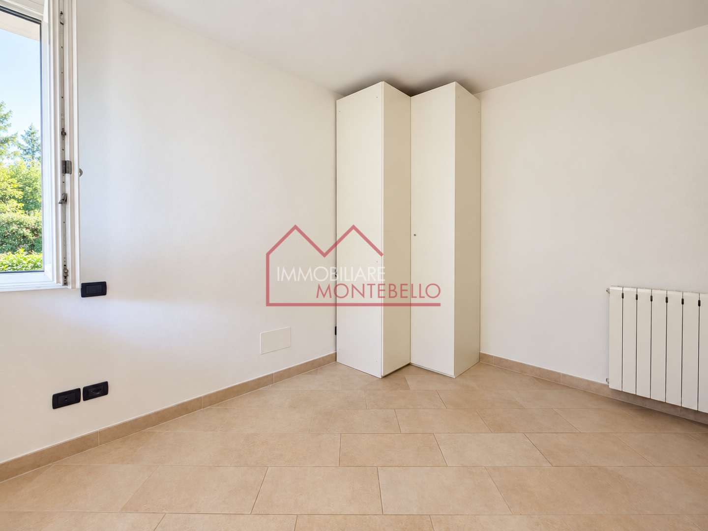  - foto 35