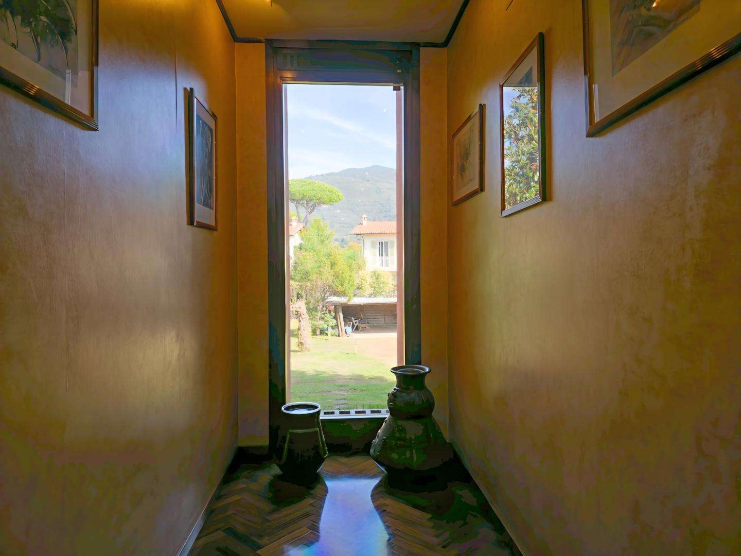 - foto 44