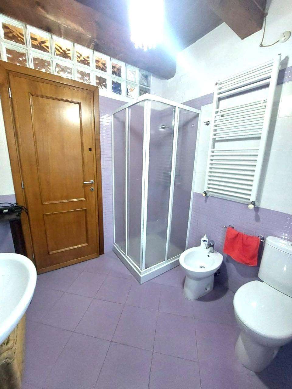  - foto 11