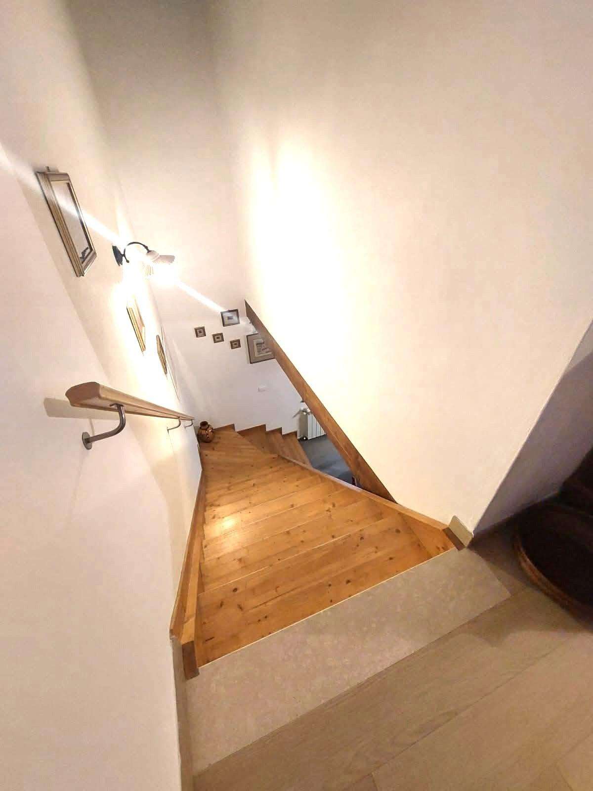  - foto 13
