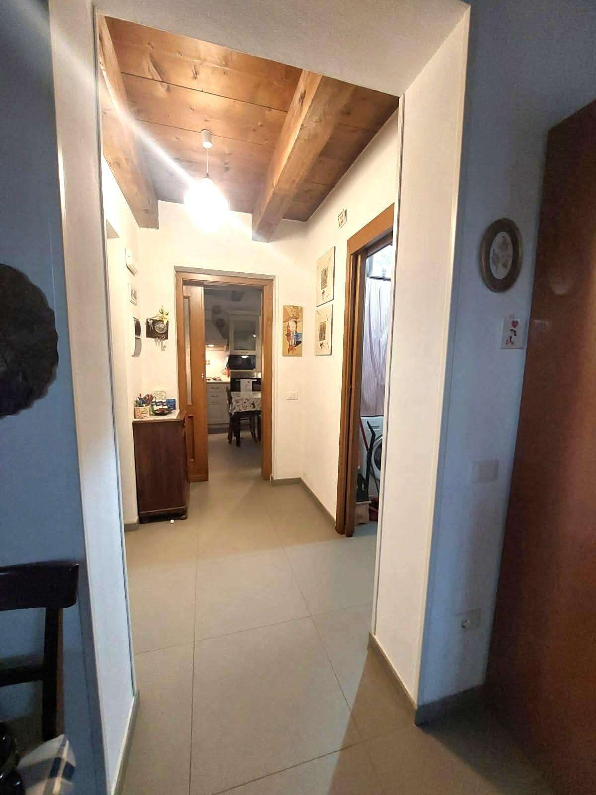  - foto 14