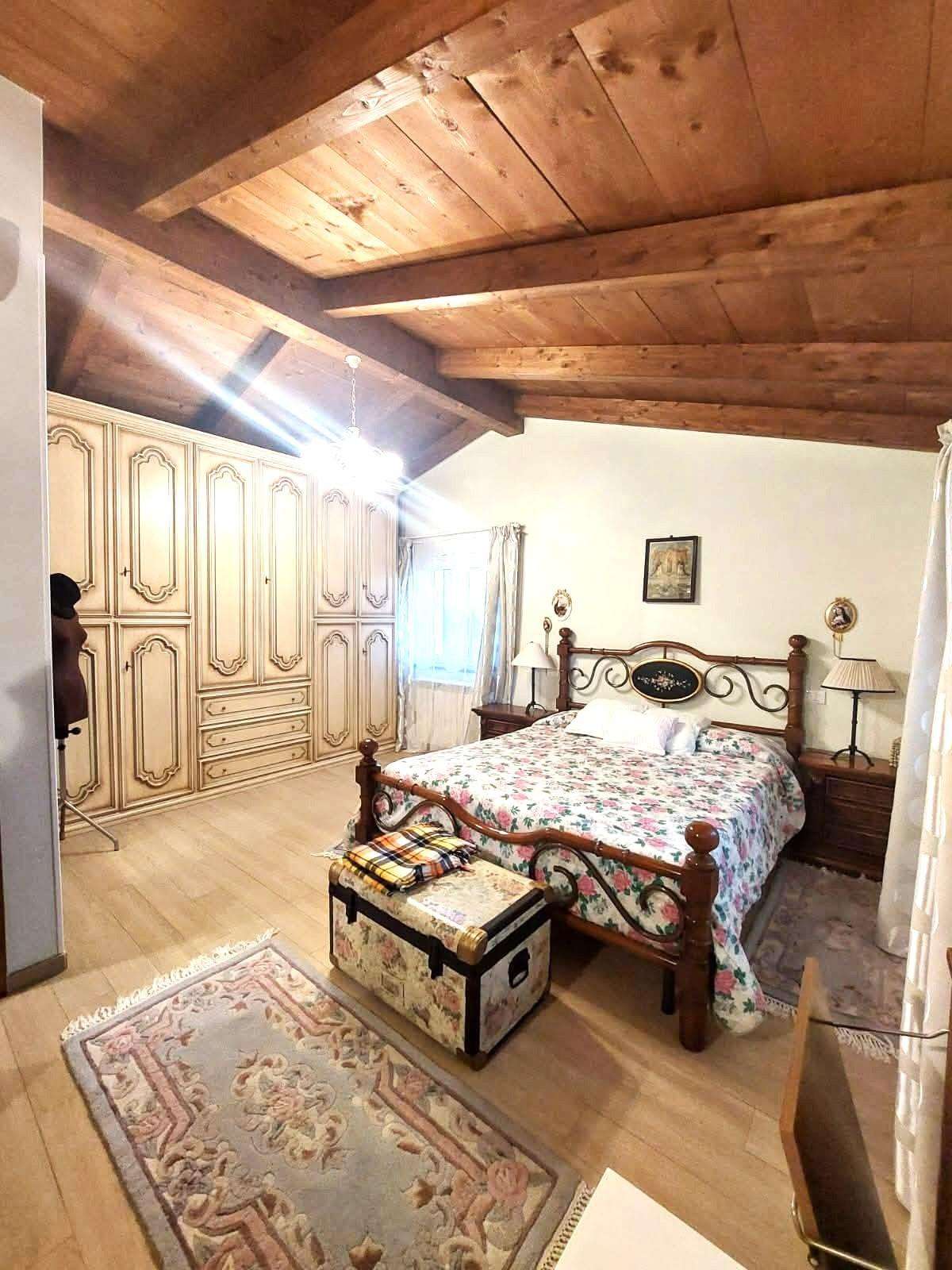  - foto 15