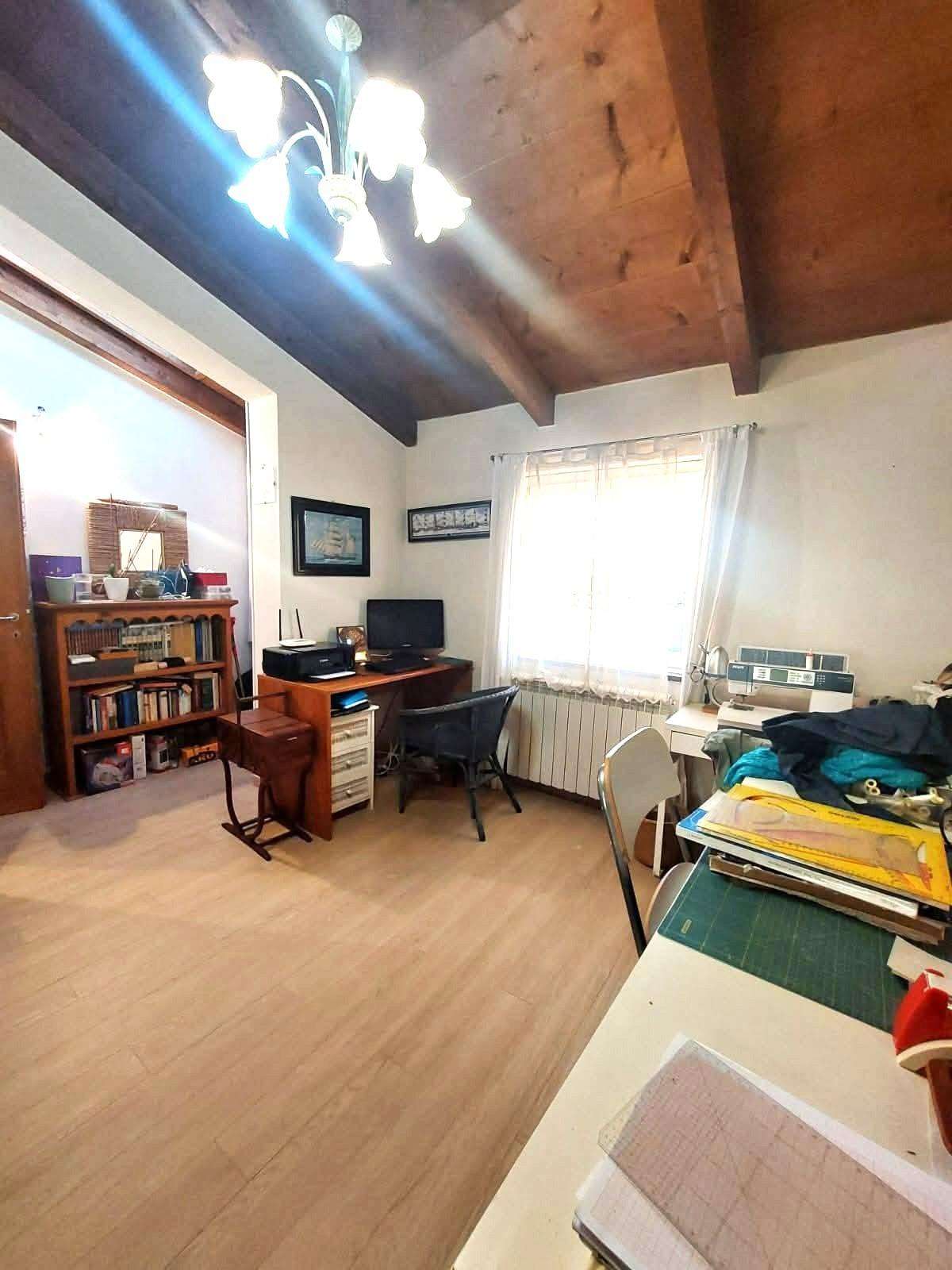  - foto 16
