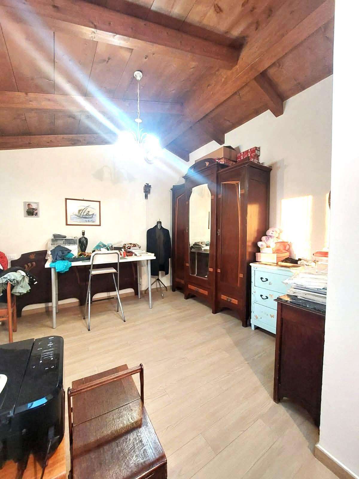  - foto 17