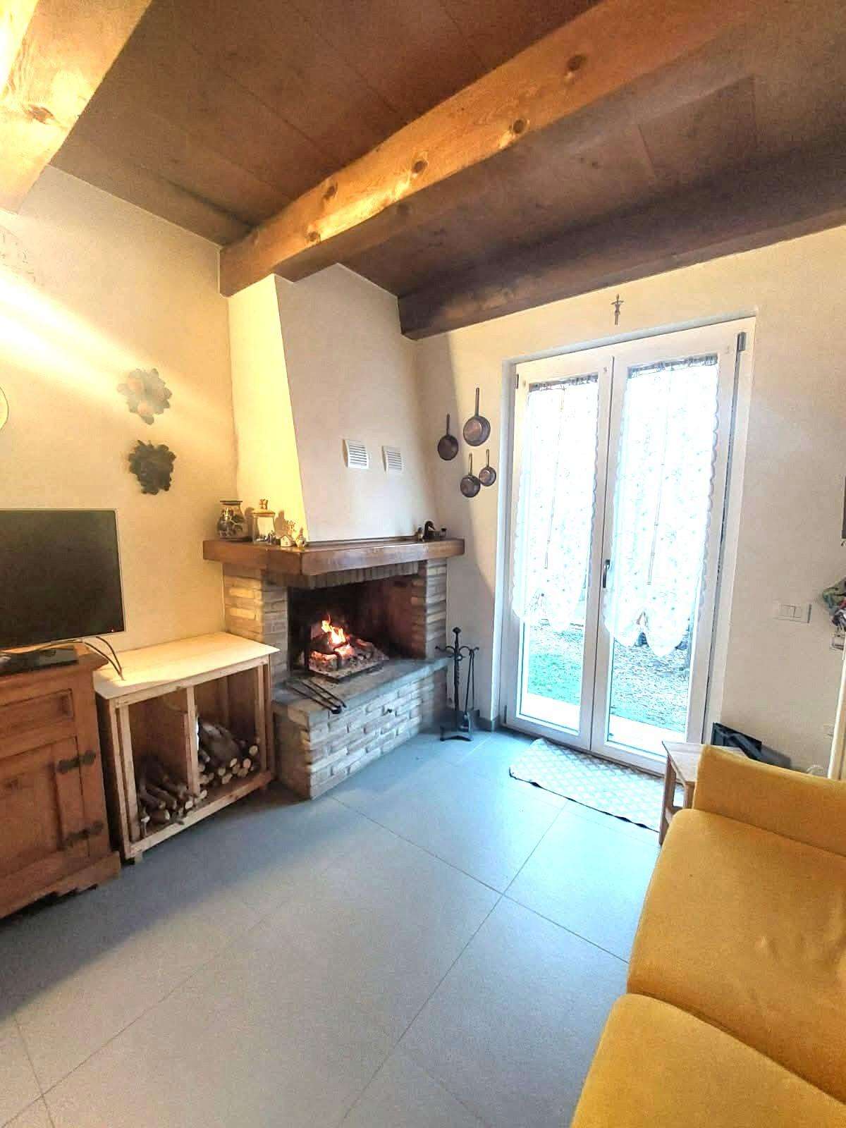  - foto 2