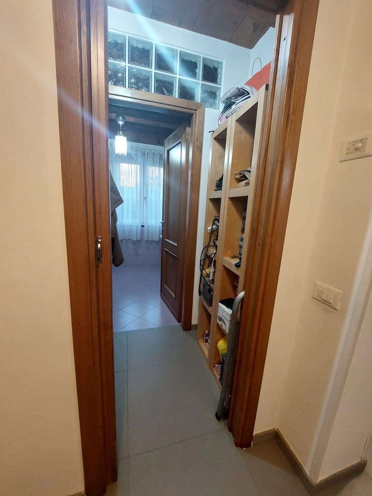 - foto 21