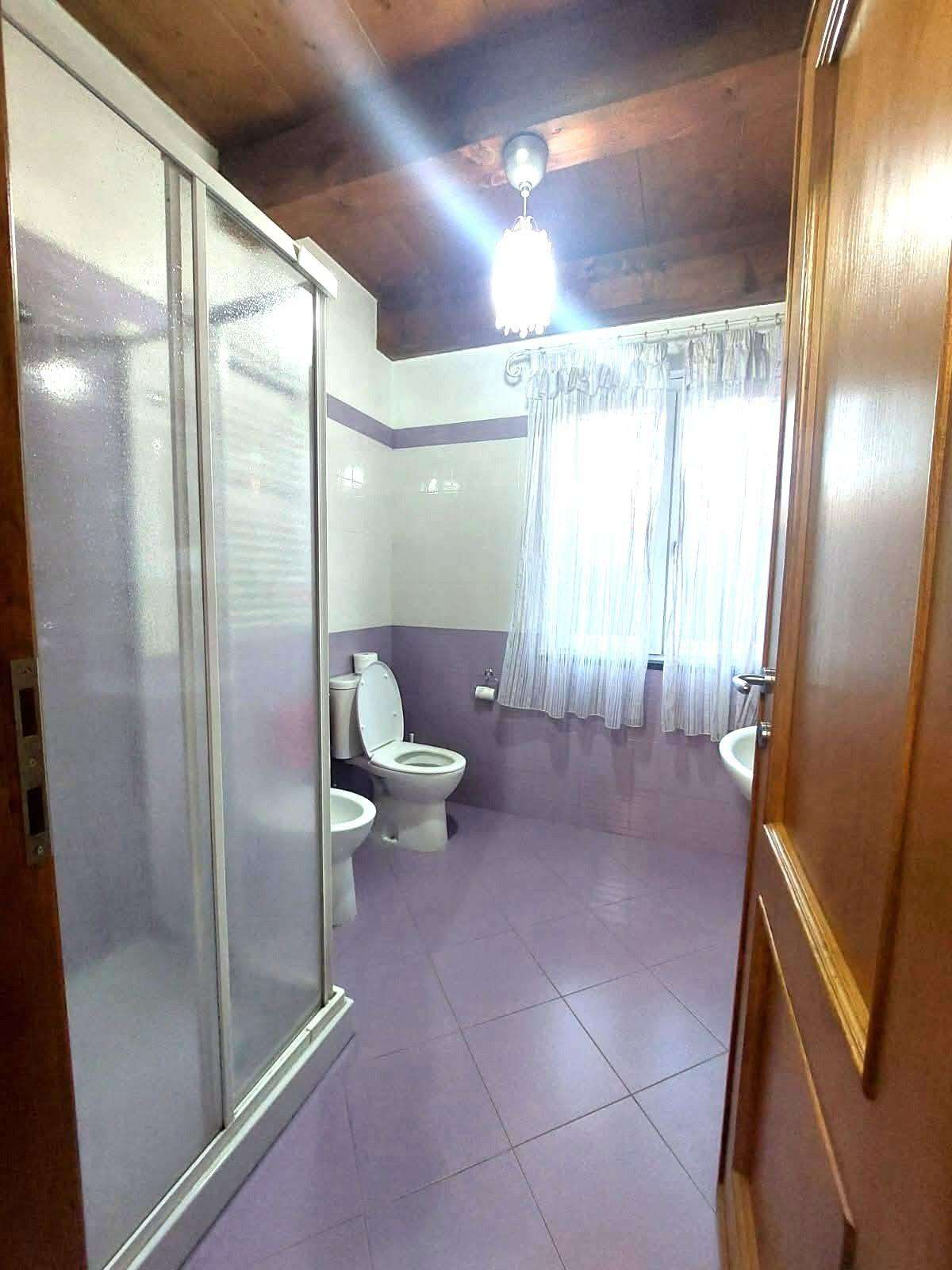  - foto 22