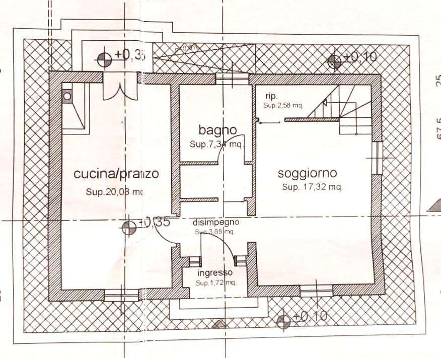  - foto 24