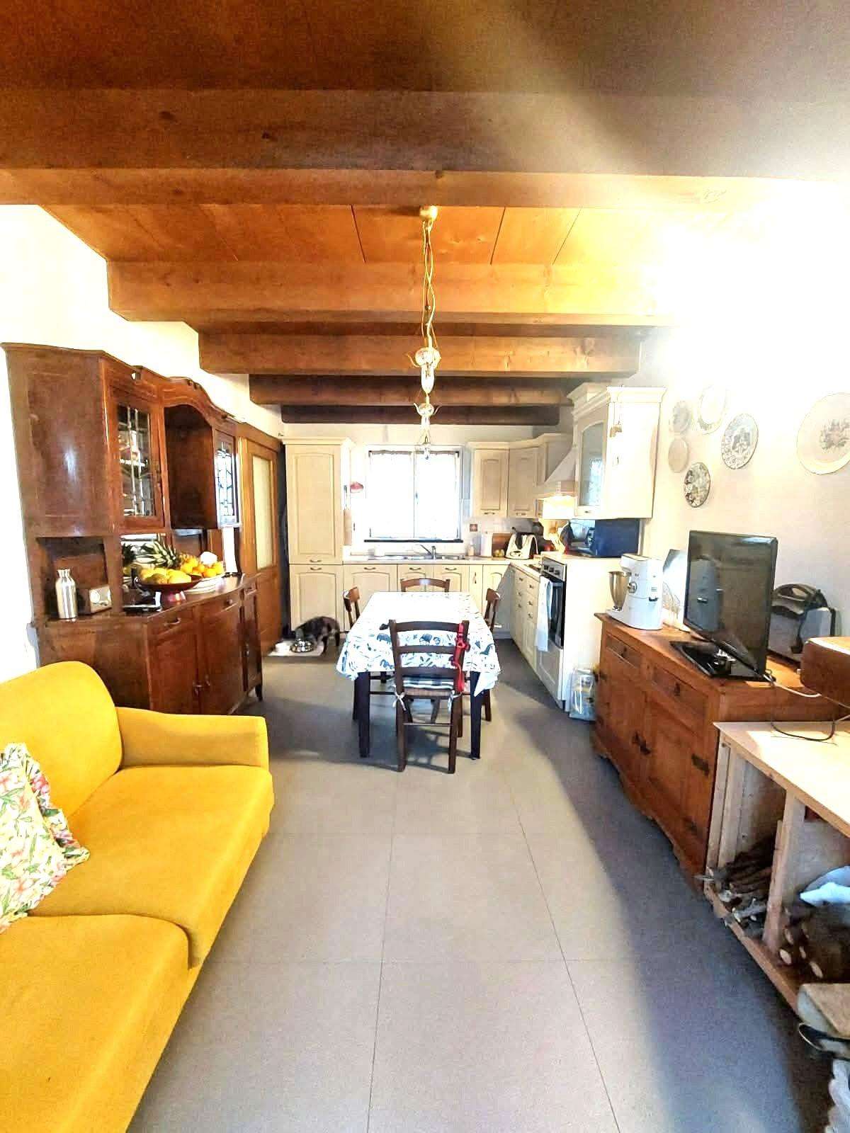  - foto 3