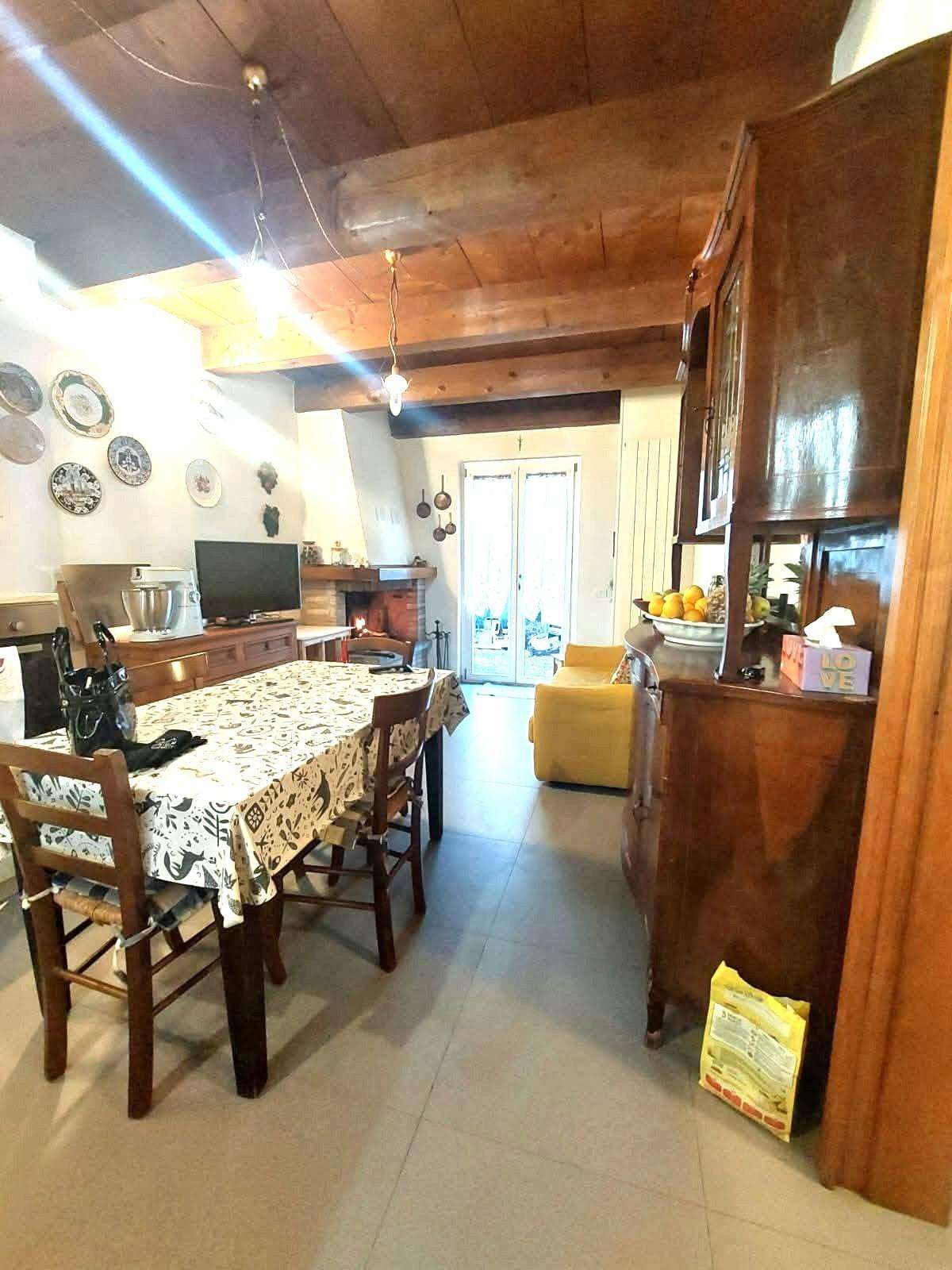  - foto 5