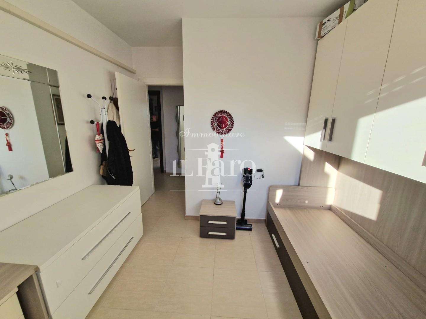  - foto 13