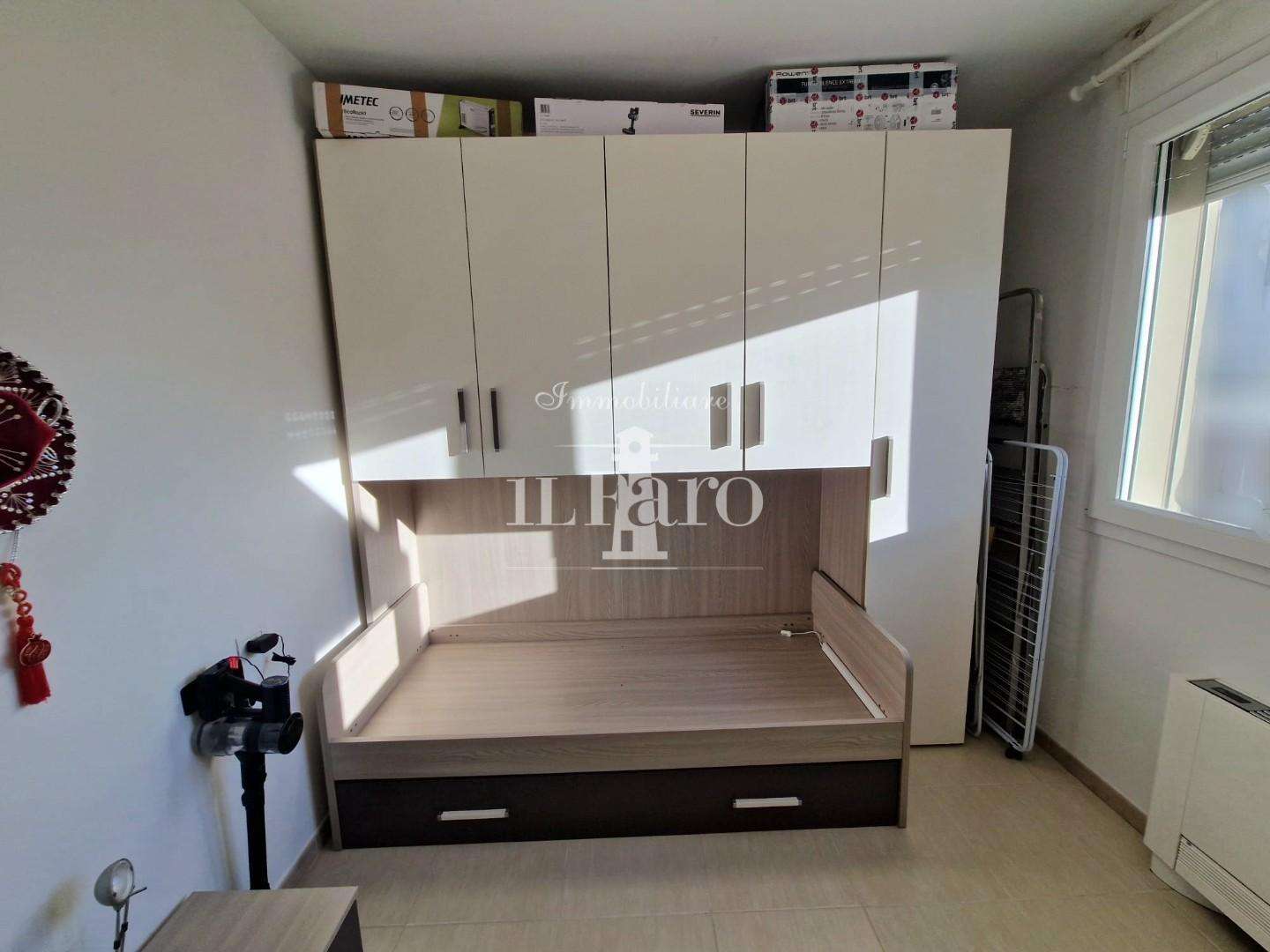  - foto 15