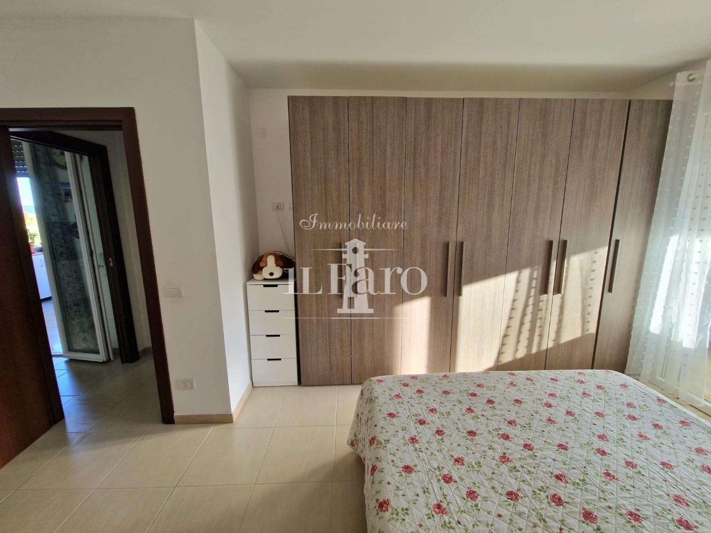  - foto 16
