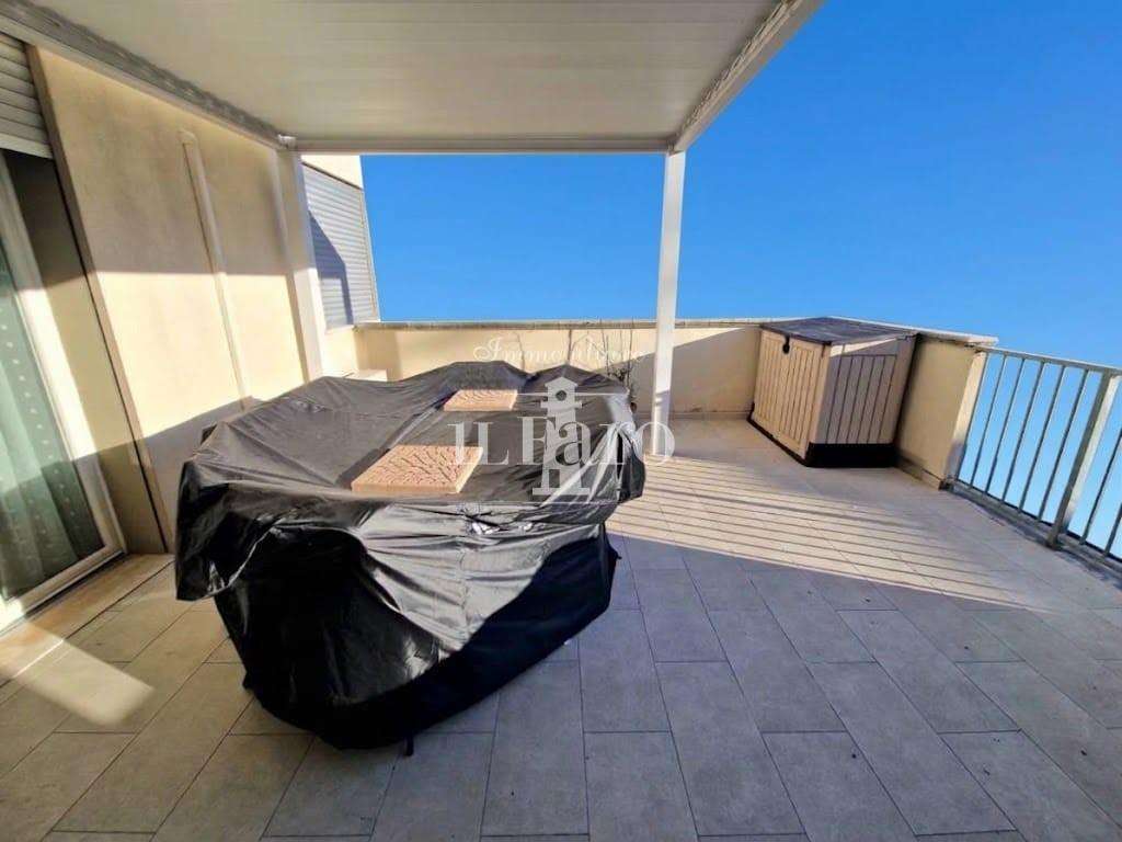  - foto 7