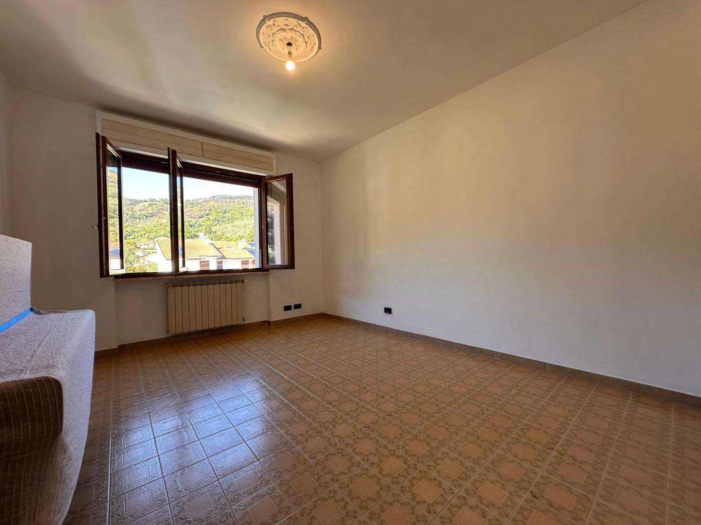 - foto 17