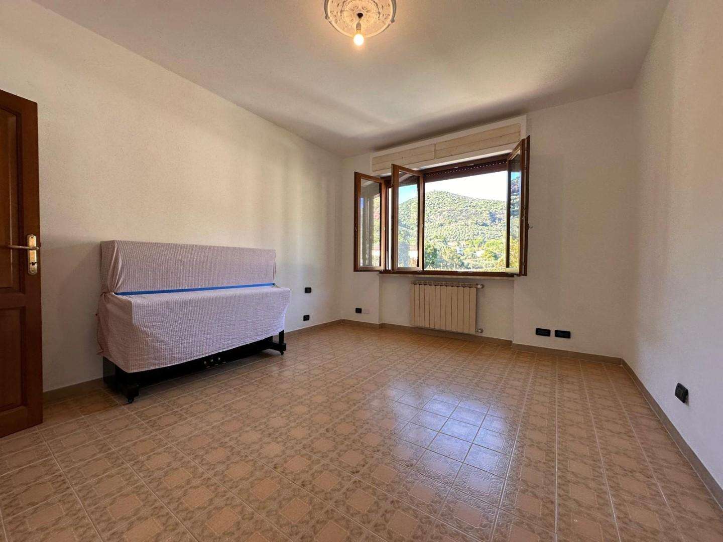  - foto 20