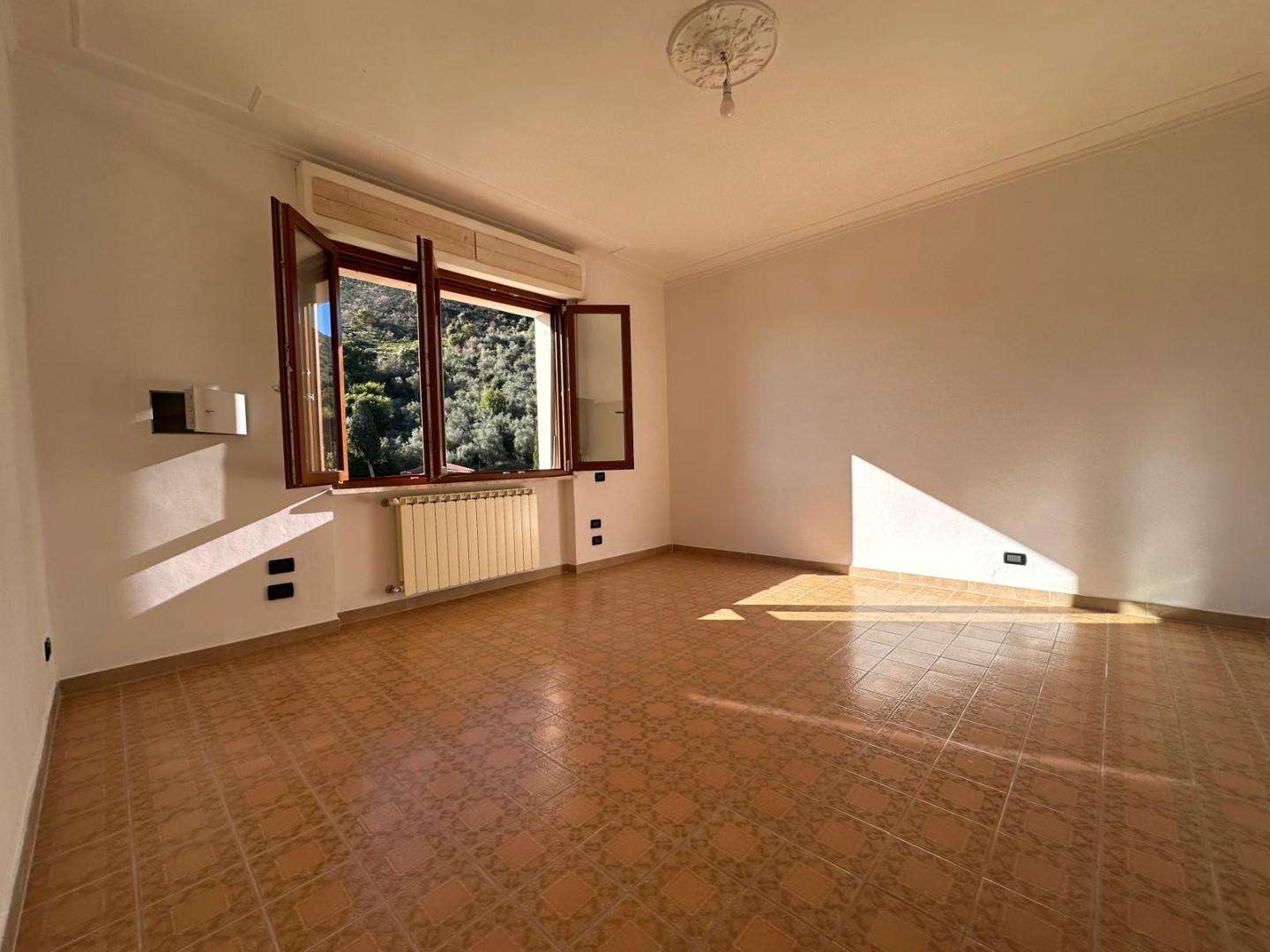  - foto 23