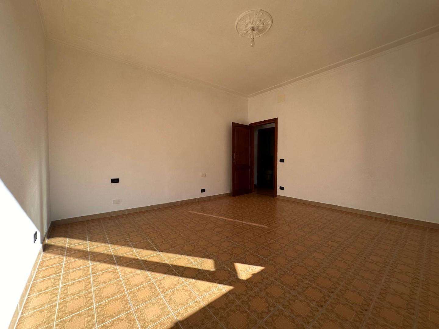  - foto 24