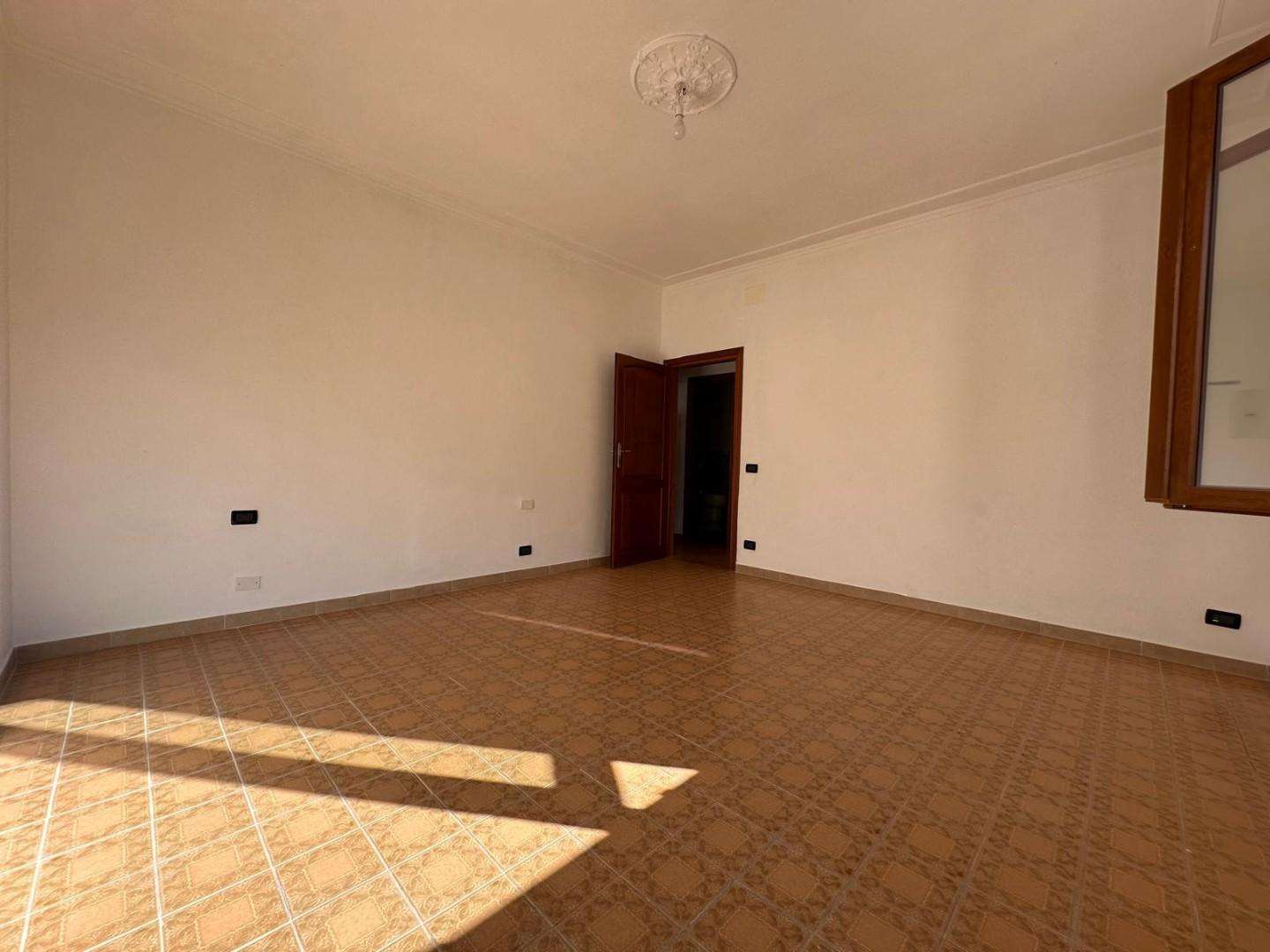  - foto 25