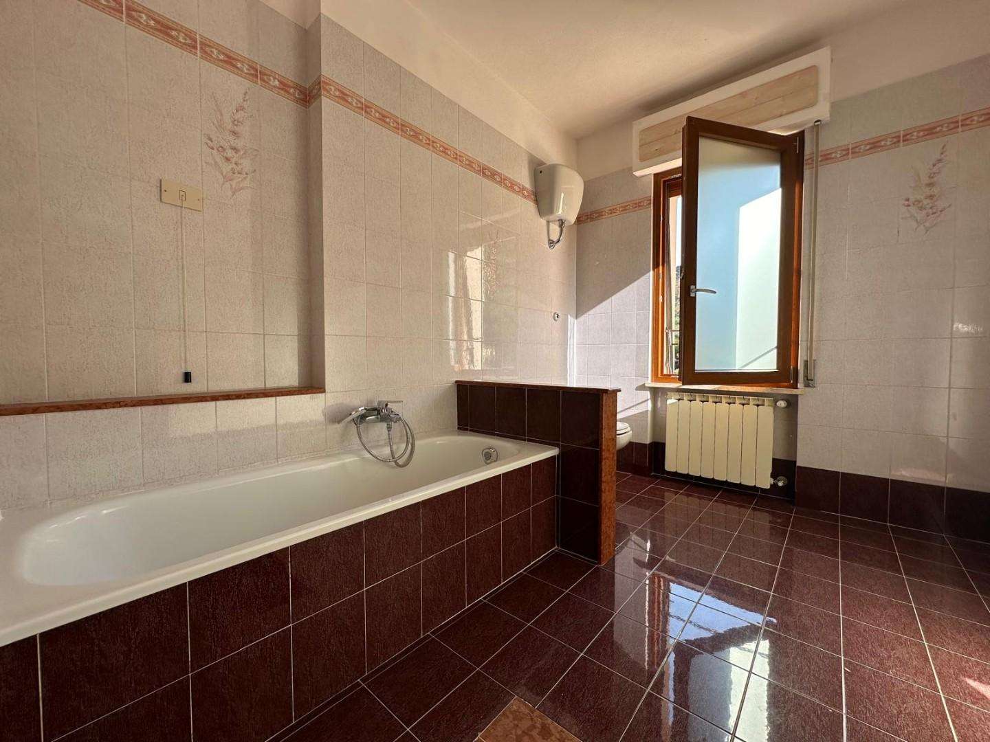  - foto 26
