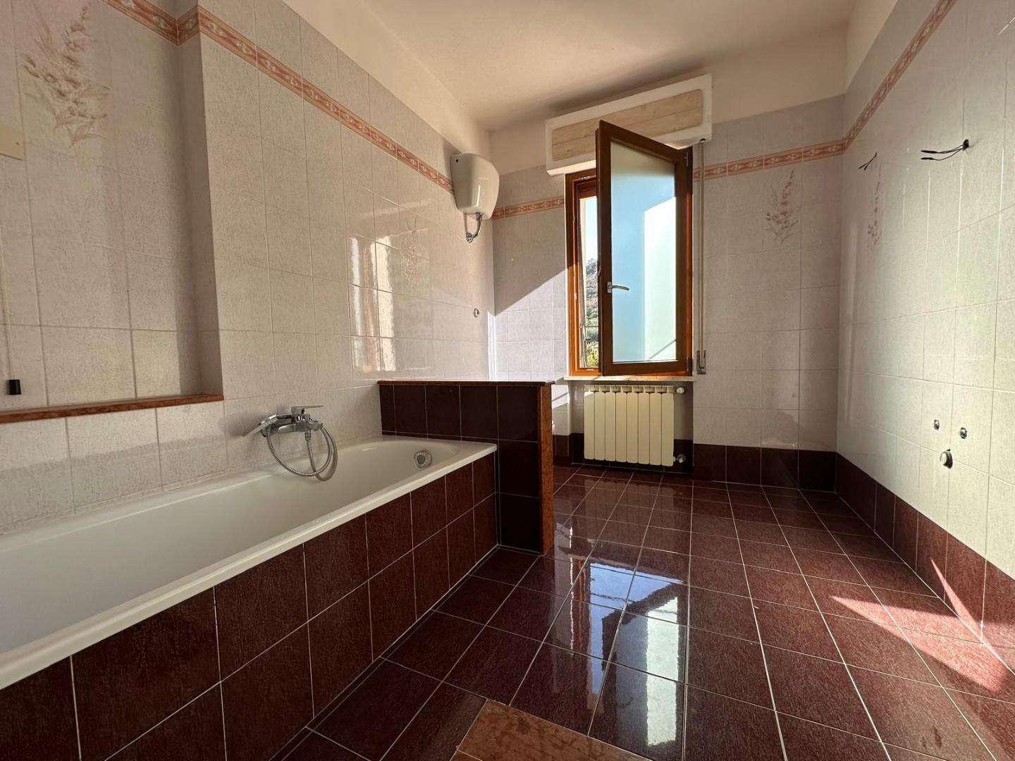  - foto 27