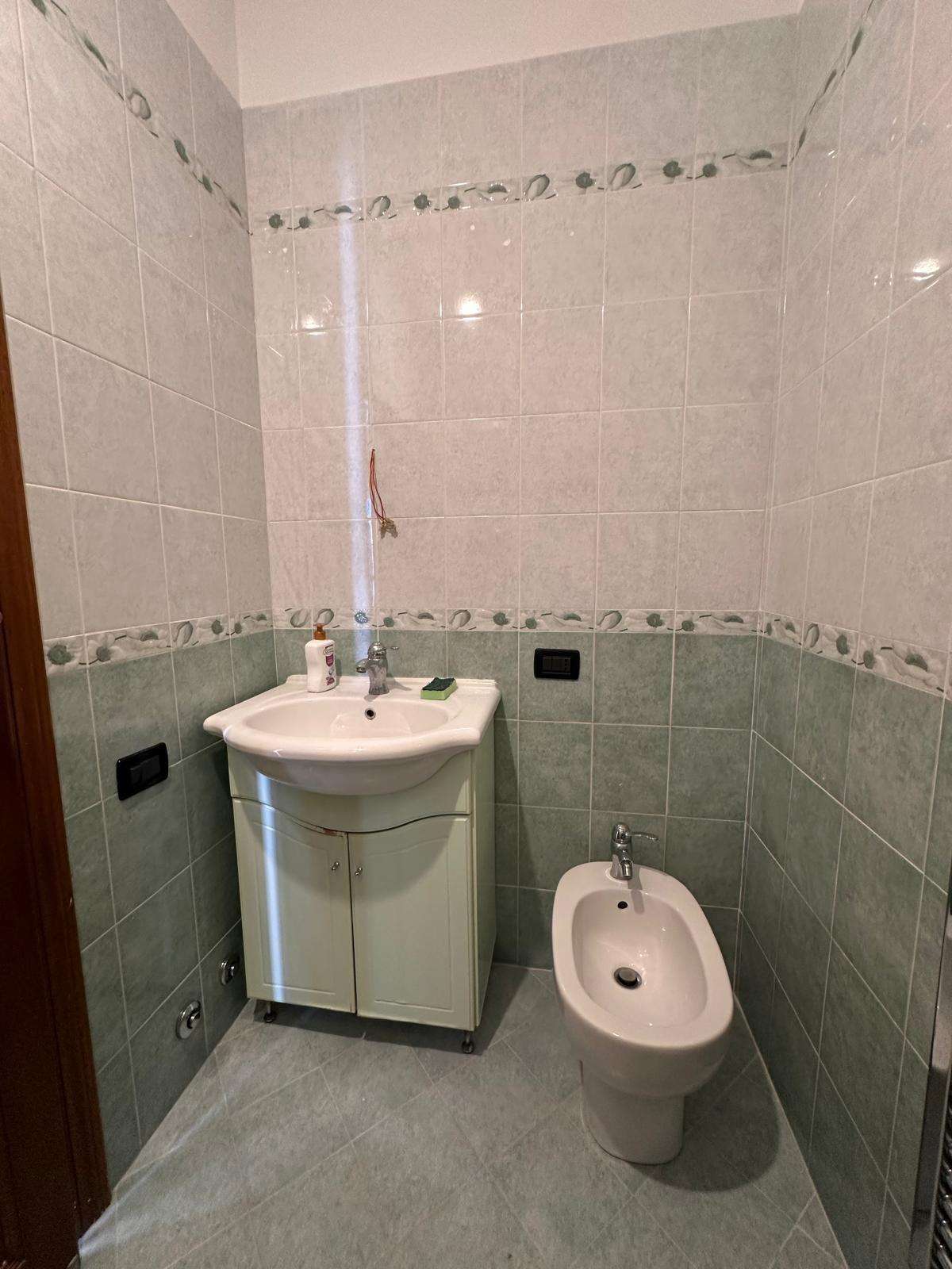  - foto 29