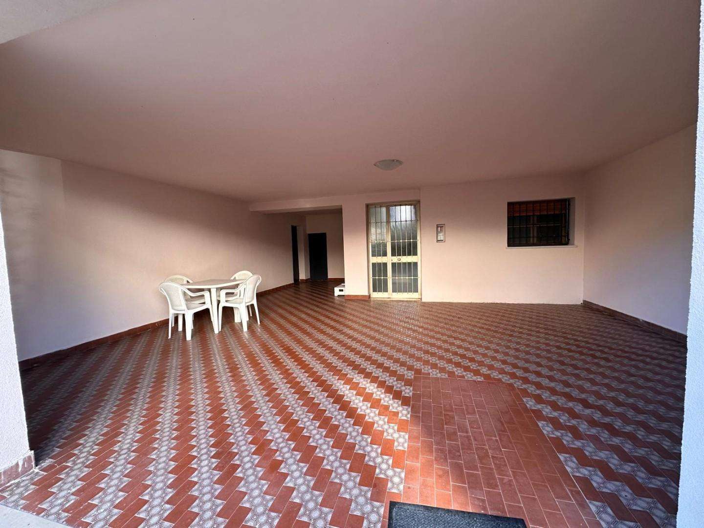 - foto 31