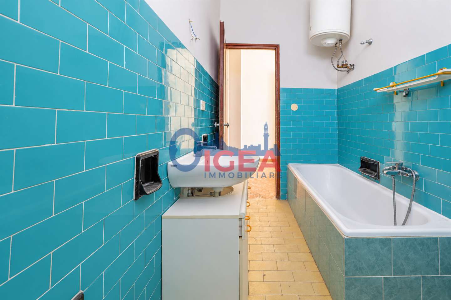  - foto 13