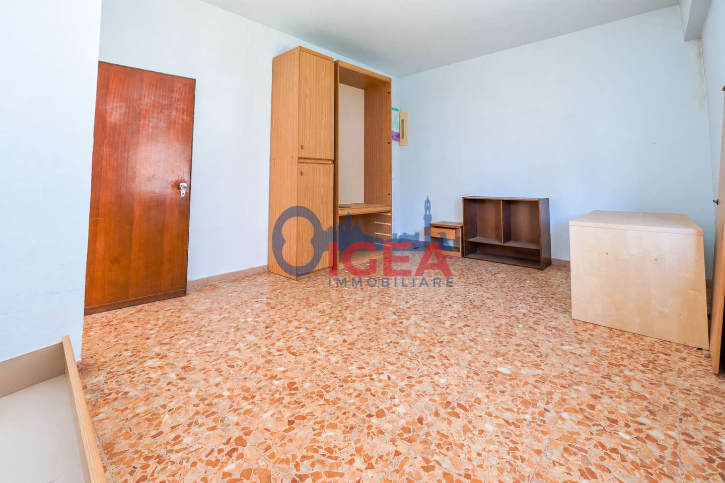  - foto 17