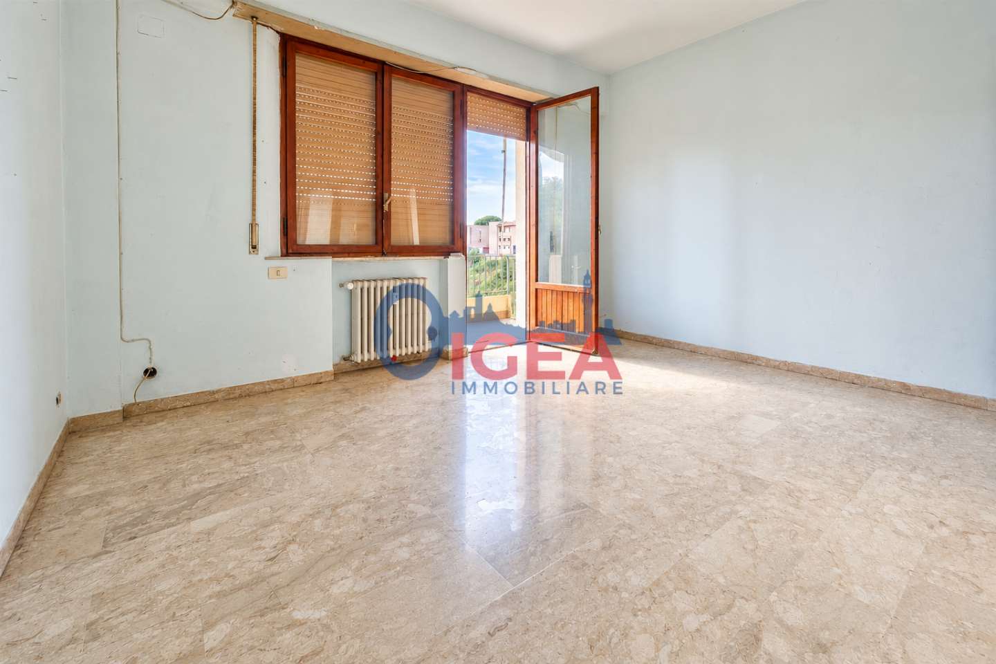  - foto 4