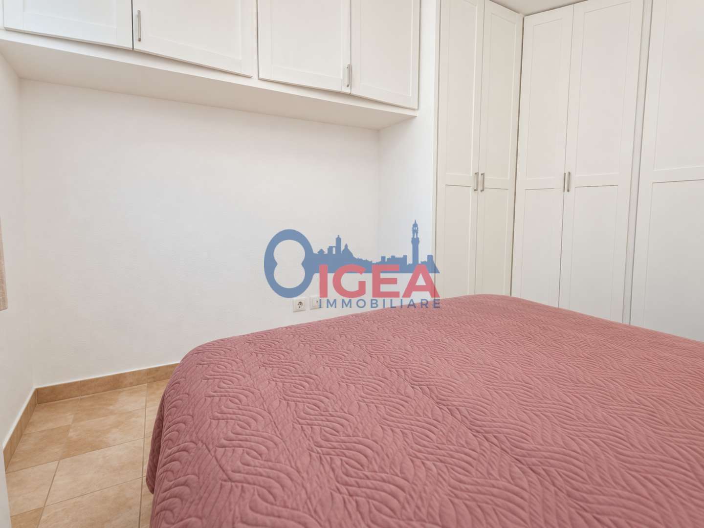  - foto 14
