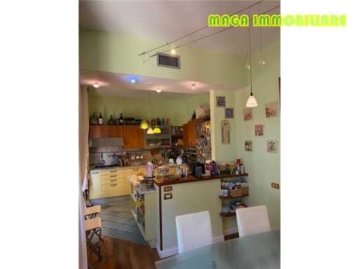  - foto 12