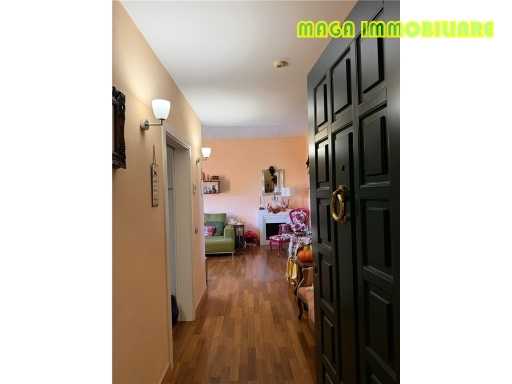  - foto 20