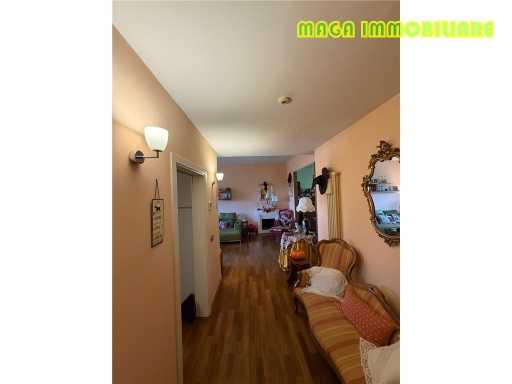  - foto 22