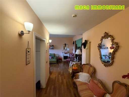  - foto 23